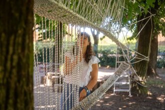 puianello 2025 10.jpeg puianello 2025 10.jpeg