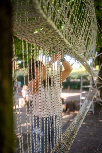 puianello 2025 6.jpeg puianello 2025 6.jpeg