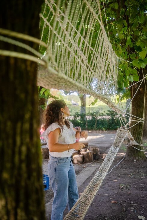 puianello 2025 1.jpeg puianello 2025 1.jpeg