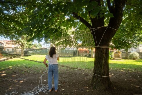 puianello 2025 15.jpeg puianello 2025 15.jpeg