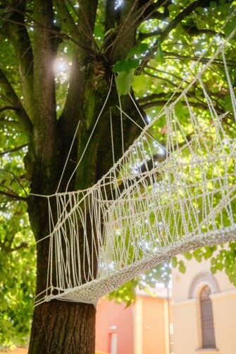 puianello 2025 9.jpeg puianello 2025 9.jpeg