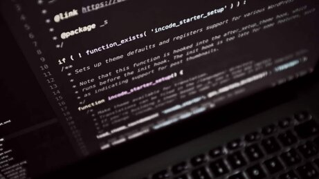 f40eb7e7ef8715e706cf71f1b3f888598b117ba6