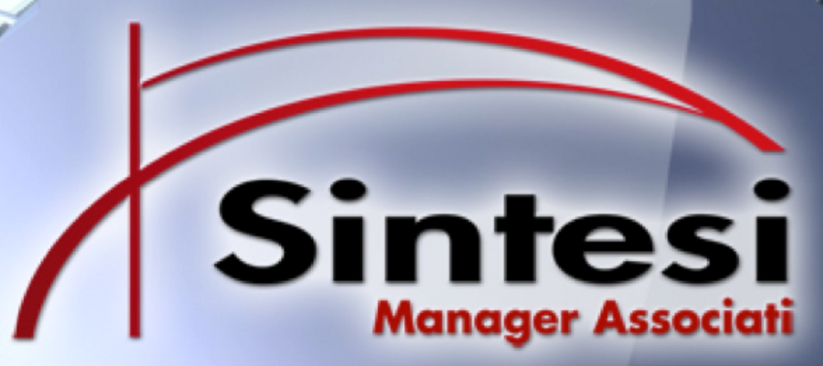 Management Network