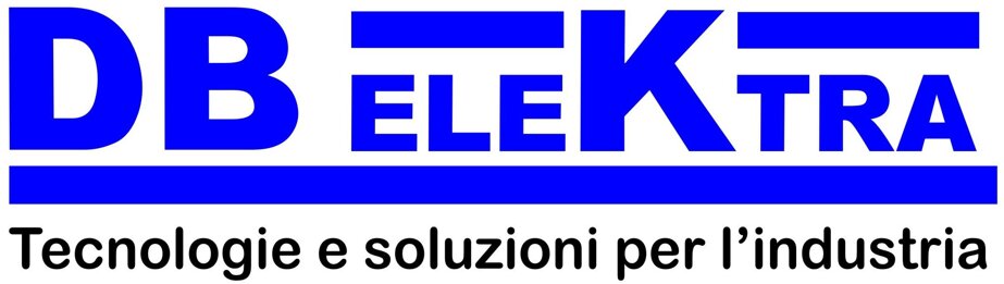 Partnership su automazione industriale, ottimizzazione dei processi produttivi