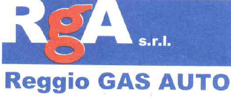 771960a5a0e418a1f23609eaa1300ac821ebda7f