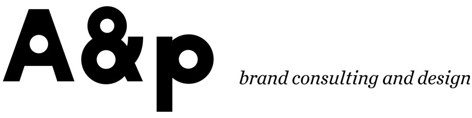 Partnership su Marketing & Comunicazione