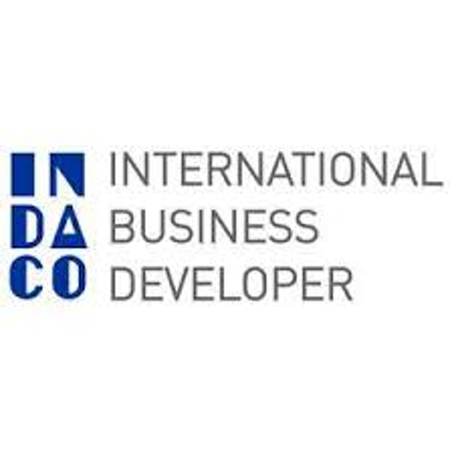 Partnership su Internazionalizzazione d'impresa