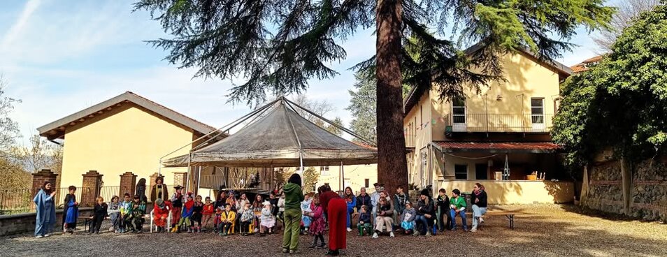 casa delle meraviglie.jpeg