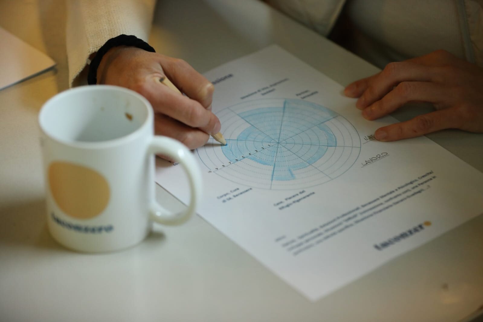 Sconnessi Day 2026: un giorno non basta