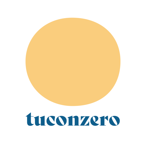 tuconzero_logo