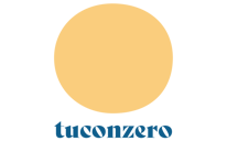 tuconzero_logo prodotto