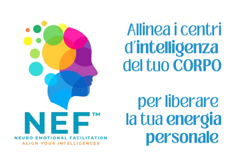 n col