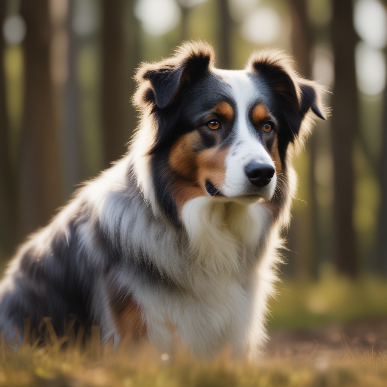 13574_a52f9d0473485a4b5f1105392716e810f1799f6a 13574_a52f9d0473485a4b5f1105392716e810f1799f6a