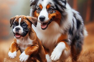 13574_a52f9d0473485a4b5f1105392716e810f1799f6a 13574_a52f9d0473485a4b5f1105392716e810f1799f6a