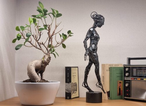 13acee4a49df88b28ca7ba2c59ccf58de63ba482