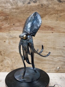 13fcf7b2fc6292650cc37e7e599883a4ebac00bf