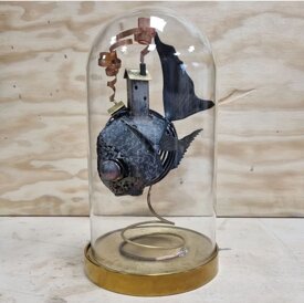 9324adf595499b80ce327771a0131b1aa0252edb