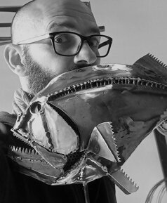 b2a8be09558d489ebd82bc48475194c5471048b8