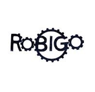 b462ffcb1598a87ec3b300cdcdbca53fed99d488