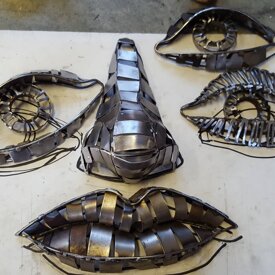 f6e544e46772921c961fc3d930149948511318cb