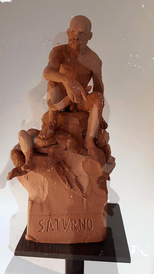 fd985a77dd0fa352eaa0ab0470b64695cb94b871