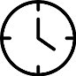bbee751e3ffc0f5b46cc85911bb41d4816ea225c