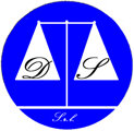 d42073558d449f93f22cefd68471311c67d5edb8