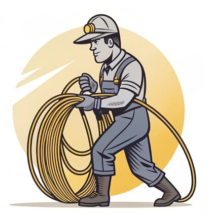 img-20260130-wa0019 (1).jpeg