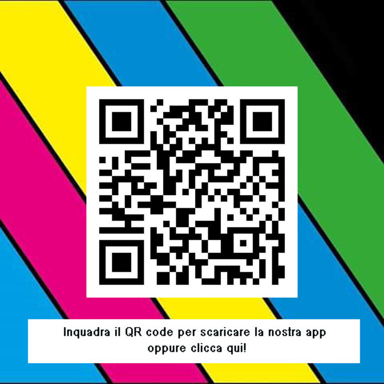 d429d64fb93e7f94cbcdac166a3eaab3c97d6ef7
