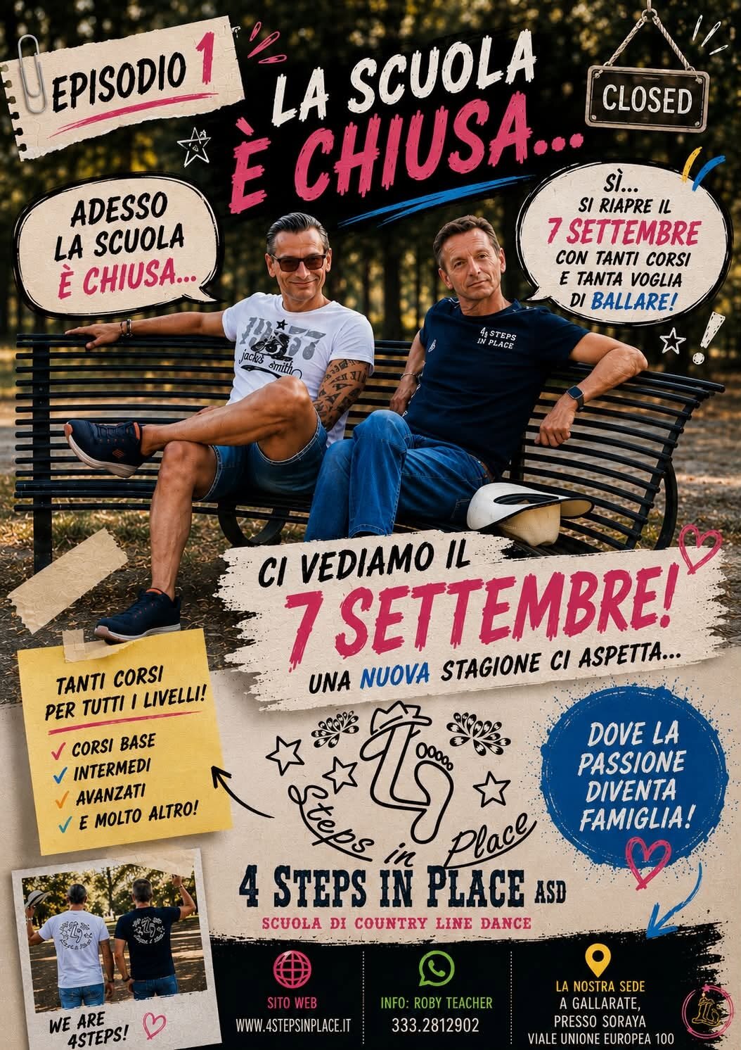 nuovi-corsi-4steps.jpeg