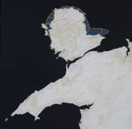 img_6325.jpeg