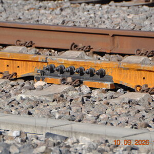 dsc_1303.jpeg