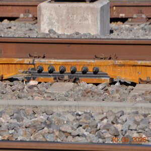 dsc_1339.jpeg