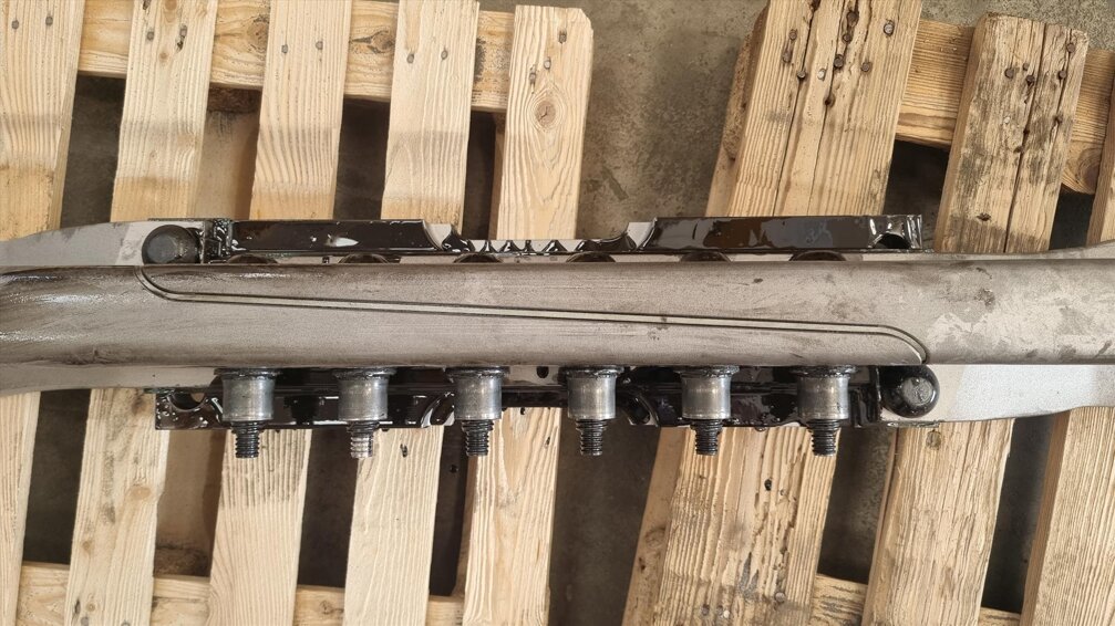 6b96def1325e26e62888cd0e6285c223b713038a