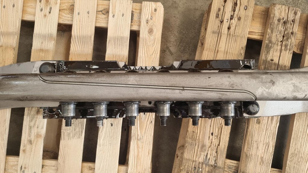 6b96def1325e26e62888cd0e6285c223b713038a