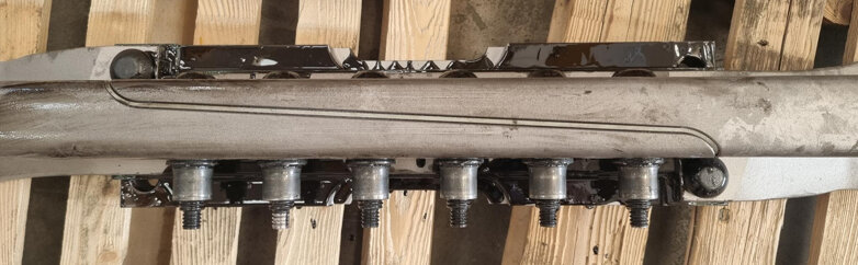 b7ab447190292c9fe0d59bf7cc82b004e7377ace