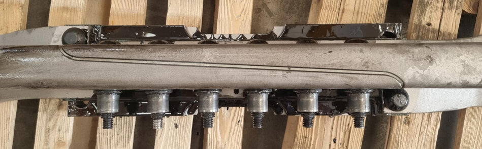 b7ab447190292c9fe0d59bf7cc82b004e7377ace