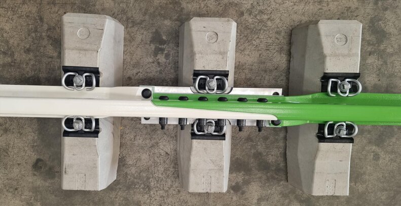 c6d7c72de013442d426292a3bb6608935c4ec51c