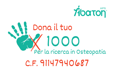 5 x 1000