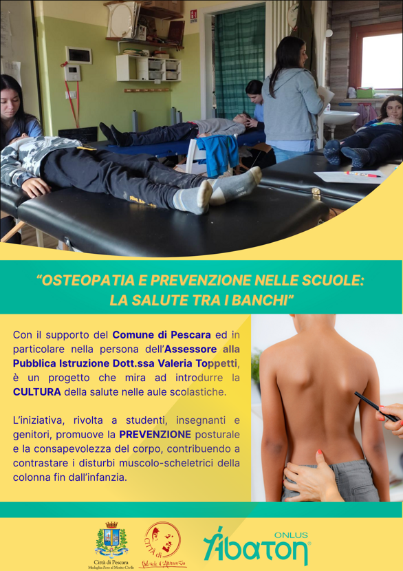 loncandina postura s.d