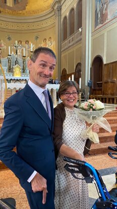 marco e patrizia.jpeg marco e patrizia.jpeg