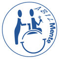 a96e2cbea2e4da6ca85631c2d83b427baf492b6b