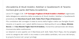 00545d73bdfa1503bf516903277d8e4092bbc86b