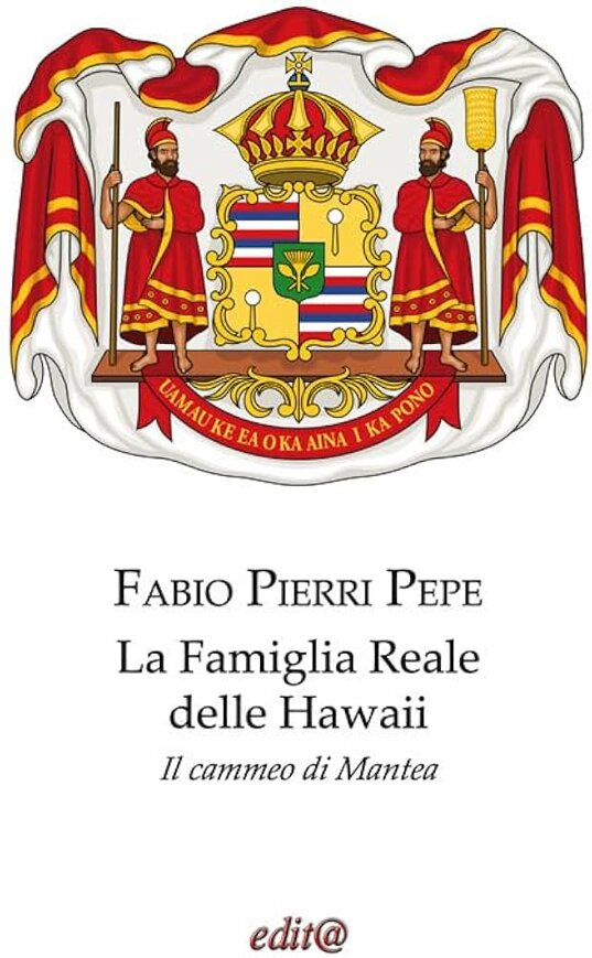 0d80d6e2c9d90aef579f20dfe7b176774bc4e387