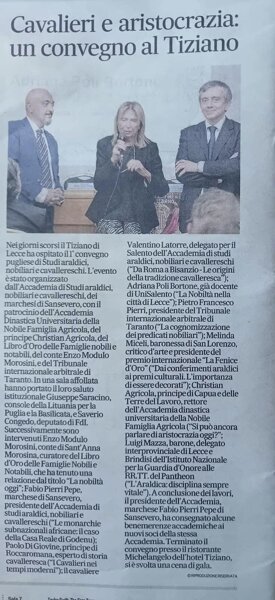 2b9df2bf526c0442dfed5baf48f6d57c78dfe9f7