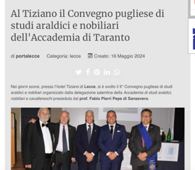 2f36398268210eeedb69ebbf5cb13d599801e48c