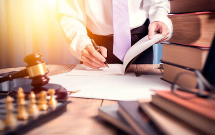 6a40aece27957c485153a46887fef2ea053864a8 6a40aece27957c485153a46887fef2ea053864a8