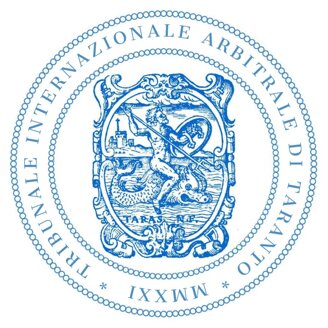 a8fe3e7da778cfd92473b8814d796b107513213e a8fe3e7da778cfd92473b8814d796b107513213e