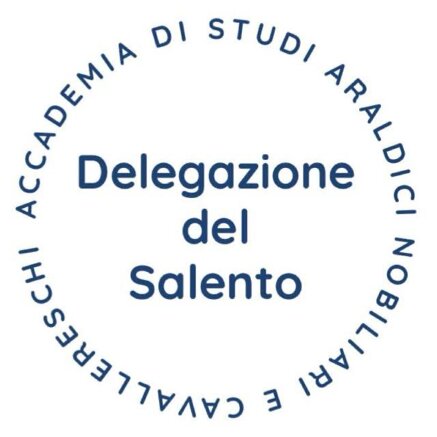 b0f6e7ab7a735065f234d6e38948ede42d057b06.jpeg b0f6e7ab7a735065f234d6e38948ede42d057b06.jpeg