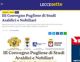 b489861256354f33c1b3ab5bae8bdd498272b75c